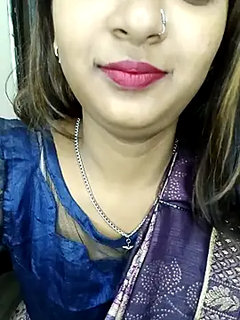 Marathi gavtami online show from November 2025 06:07:02 AM