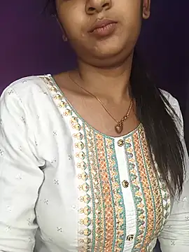Snapshot of Marathi_gavtami chatting on June 2026 05:43:01 PM Marathi gavtami online show from June 2026 05:43:01 PM