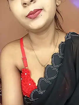 Snapshot of Marathi_gavtami chatting on July 2026 06:07:02 PM Marathi gavtami online show from July 2026 06:07:02 PM