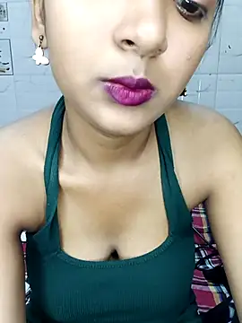 Marathi gavtami online show from October 2025 12:24:01 PM