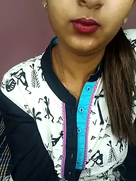 Marathi gavtami online show from February 2026 12:02:02 PM