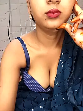 Marathi gavtami online show from October 2025 01:42:05 PM