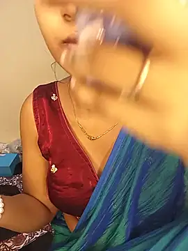 Snapshot of Marathi_gavtami chatting on July 2026 02:53:01 PM Marathi gavtami online show from July 2026 02:53:01 PM