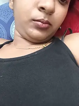 Marathi gavtami online show from May 2026 11:38:02 PM