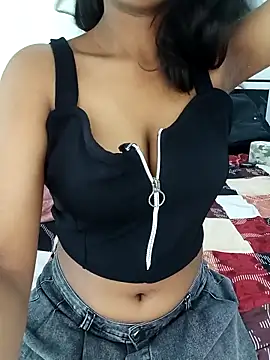 Snapshot of Marathi_gavtami chatting on October 2025 08:17:01 AM Marathi gavtami online show from October 2025 08:17:01 AM