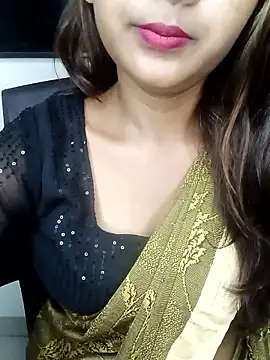 Marathi gavtami online show from November 2025 05:19:02 AM