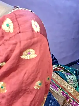 Marathi gavtami online show from April 2026 06:12:02 PM