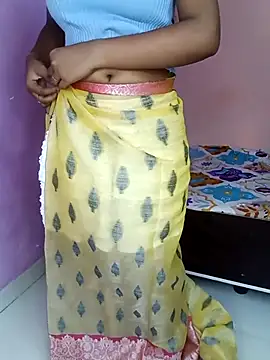 Marathi gavtami online show from November 2025 09:13:01 AM