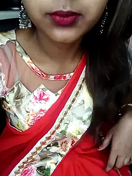 Marathi gavtami online show from November 2025 05:51:02 AM