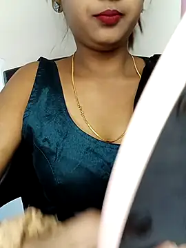 Marathi gavtami online show from January 2026 07:01:02 AM