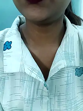 Marathi gavtami online show from December 2025 06:26:02 AM