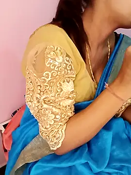 Marathi gavtami online show from December 2025 06:35:02 AM