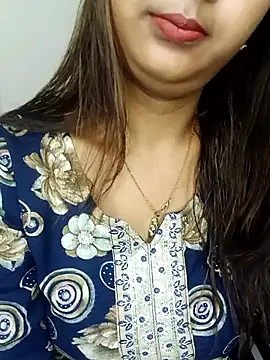 Marathi gavtami online show from February 2026 05:28:02 AM