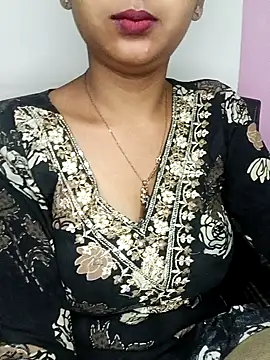 Marathi gavtami online show from February 2026 02:09:02 AM