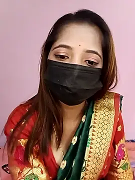 Marathi gavtami online show from December 2025 06:26:01 AM