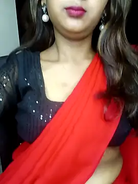 Marathi gavtami online show from November 2025 05:50:01 AM