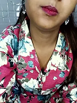 Marathi gavtami online show from November 2025 06:07:02 AM