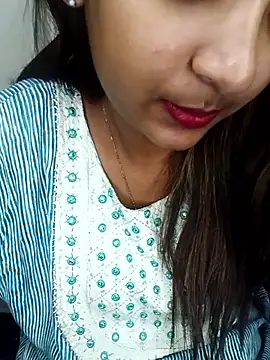 Marathi gavtami online show from February 2026 06:02:01 AM