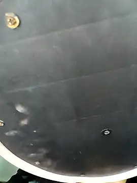 Marathi gavtami online show from January 2026 08:29:02 AM