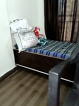 Marathi gavtami online show from November 2025 05:44:01 AM