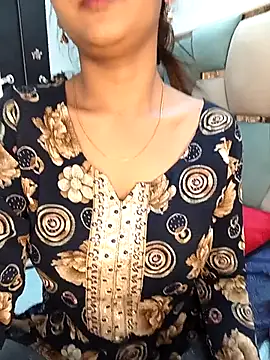 Marathi gavtami online show from May 2026 08:13:01 AM