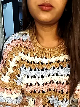 Marathi gavtami online show from April 2026 12:42:02 PM
