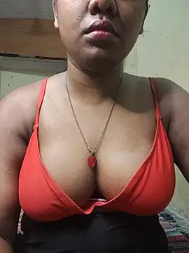 Lovely Payal online show from May 2026 03:58:02 AM
