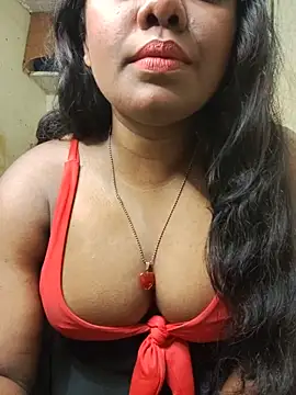 Lovely Payal online show from May 2026 05:32:01 PM