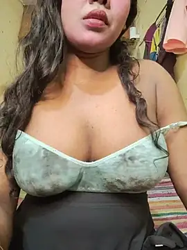 Lovely Payal online show from May 2026 02:38:01 PM