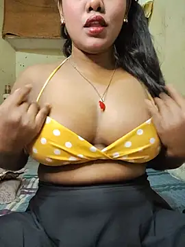 Lovely Payal online show from May 2026 07:19:02 AM