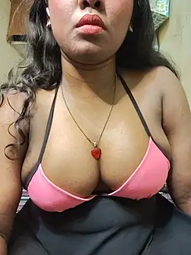 Lovely Payal online show from May 2026 11:19:01 PM