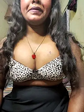 Lovely Payal online show from May 2026 04:26:02 AM
