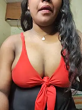 Lovely Payal online show from May 2026 06:34:01 PM