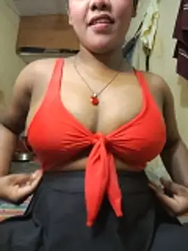 Lovely Payal online show from May 2026 07:24:02 AM