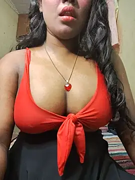 Lovely Payal online show from May 2026 11:13:02 PM