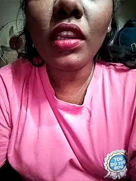 Lovely Payal online show from March 2026 08:38:01 AM