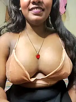 Lovely Payal online show from May 2026 09:25:01 AM