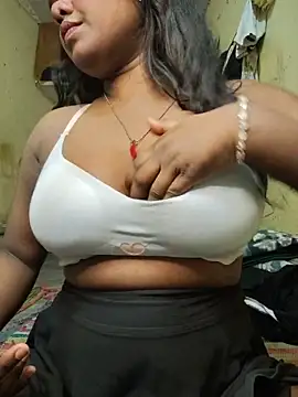 Lovely Payal online show from May 2026 03:59:02 PM