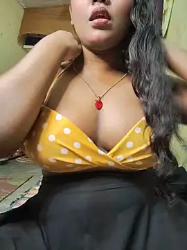 Lovely Payal online show from May 2026 07:04:02 AM
