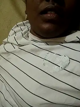 Lovely Payal online show from April 2026 05:32:02 AM