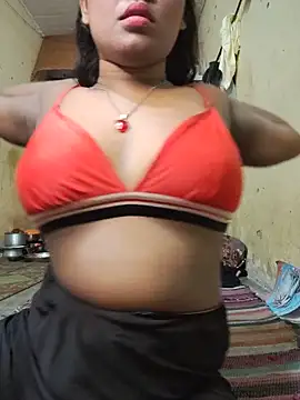 Lovely Payal online show from May 2026 04:04:02 PM