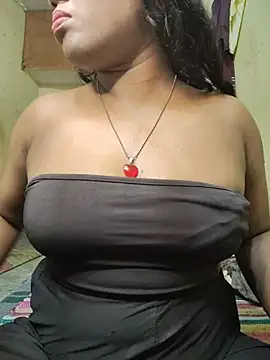 Lovely Payal online show from May 2026 07:51:02 PM
