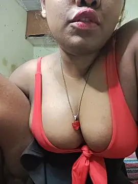 Lovely Payal online show from May 2026 08:04:01 PM