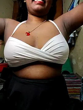 Lovely Payal online show from April 2026 10:22:02 AM