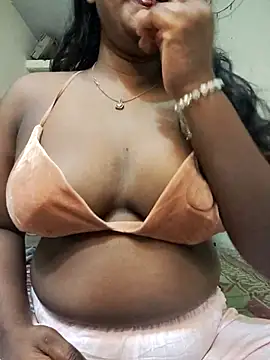 Lovely Payal online show from April 2026 06:25:02 PM