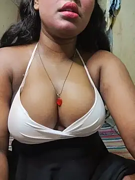 Lovely Payal online show from May 2026 04:10:02 AM