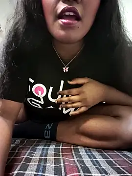 Lovely Payal online show from November 2025 03:11:02 PM