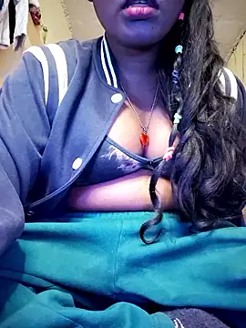 Lovely Payal online show from January 2026 05:58:01 AM