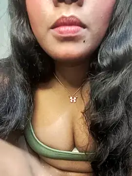 Lovely Payal online show from November 2025 10:14:02 AM