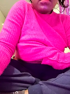 Lovely Payal online show from January 2026 12:42:01 PM